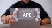 API Development Services