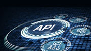 API Management Services