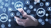 API Strategy and Consulting Services