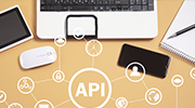 API Testing Services