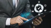 Application Enhancement Service Application Enhancement Service