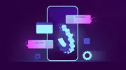 Application Evolution Application Evolution