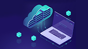 ASP.NET Cloud Integration Services