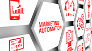 Automation Management Services