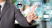 Azure API Management Services