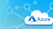 Azure Consulting Services