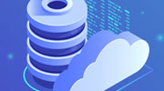 Azure Database Services