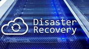 Backup and Disaster Recovery