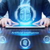A Boost to Artificial Intelligence