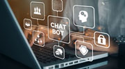 Chatbot Development Services