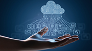 Cloud Security Assessment Services