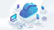 Cloud Testing Services