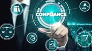 Compliance and Regulatory Support