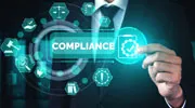 Compliance Management Service