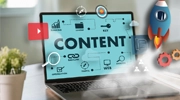 Content Marketing Services