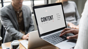 Content Writing Services