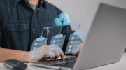 CRM Database Management Services CRM Database Management Services