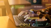 CRM Implementation Services CRM Implementation Services