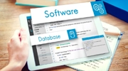 CRM Module Development CRM Module Development
