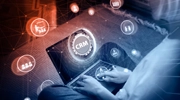 CRM Software Maintenance Services CRM Software Maintenance Services