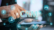 CRM System Selection and Evaluation