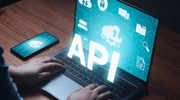 Custom API Integration Services