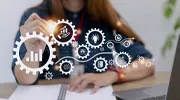 Deployment Design and Implementation Deployment Design and Implementation