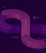 DevOps Testing Services