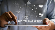 Digital Marketing Services