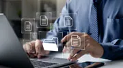 Documentation and Knowledge Management Documentation and Knowledge Management