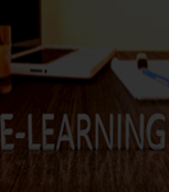 e-Learning Content Development