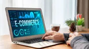 Our eCommerce Development & Design Services 