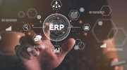 ERP Module Development