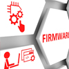 Firmware Testing Services