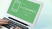 Flutter e-commerce developer