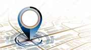 Geocoding Services