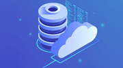 Google Cloud Platform Database Services