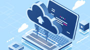 Hybrid cloud platform