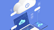Hybrid cloud software
