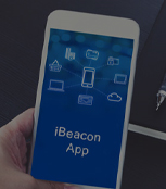 iBeacon App Development