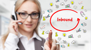 Inbound Marketing