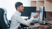 Incident Management Service Incident Management Service