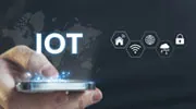 IoT Application Development