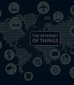 IOT as a Service