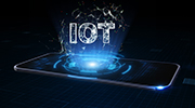 IoT Platform Development Services