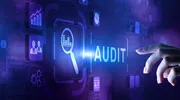 IT Audit Services