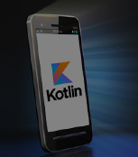 Kotlin App Development