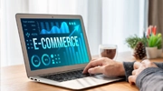 Laravel e-Commerce Development