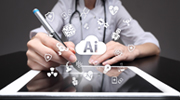 Machine Learning for Healthcare