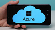 Microsoft Azure